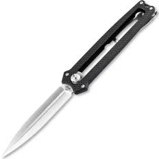 Нож Boker Plus Slike
